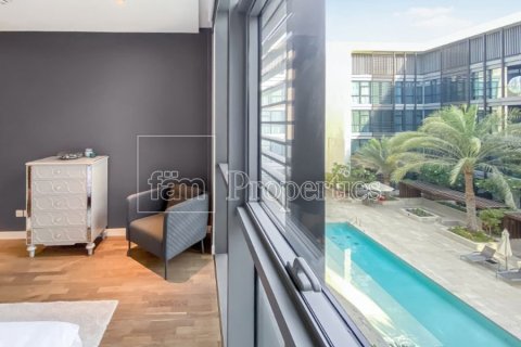 1 bedroom Apartment in Al Wasl, UAE No. 77038 11