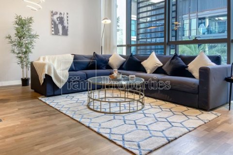 1 bedroom Apartment in Al Wasl, UAE No. 77038 9
