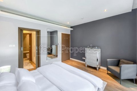 1 bedroom Apartment in Al Wasl, UAE No. 77038 16
