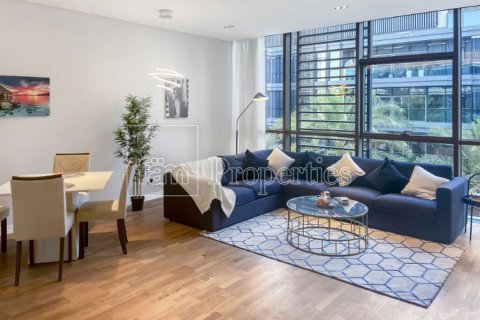 1 bedroom Apartment in Al Wasl, UAE No. 77038 8