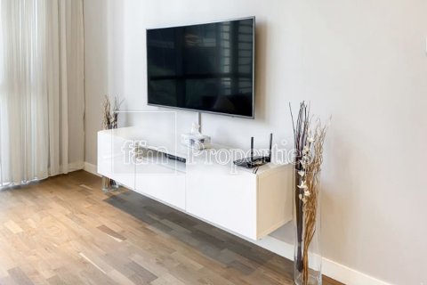 1 bedroom Apartment in Al Wasl, UAE No. 77038 10
