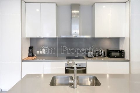 1 bedroom Apartment in Al Wasl, UAE No. 77038 13