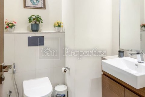1 bedroom Apartment in Al Wasl, UAE No. 77038 19