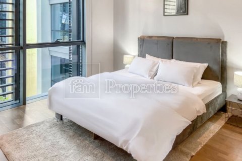 1 bedroom Apartment in Al Wasl, UAE No. 77038 15