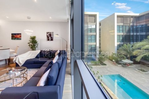 1 bedroom Apartment in Al Wasl, UAE No. 77038 5