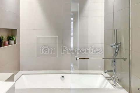 1 bedroom Apartment in Al Wasl, UAE No. 77038 18