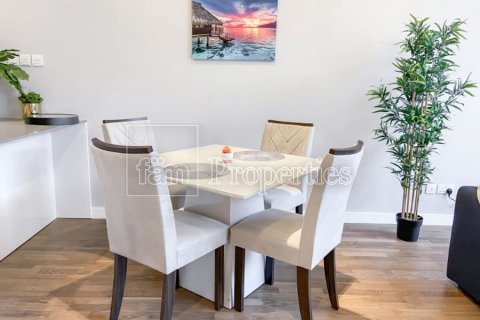 1 bedroom Apartment in Al Wasl, UAE No. 77038 14