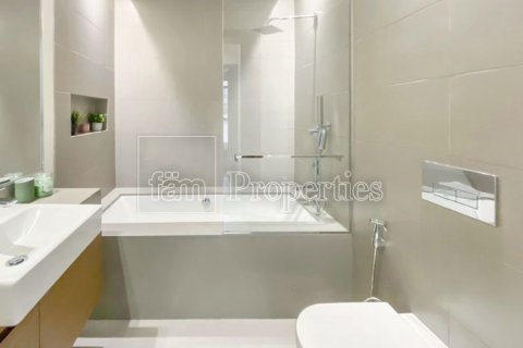 1 bedroom Apartment in Al Wasl, UAE No. 77038 17