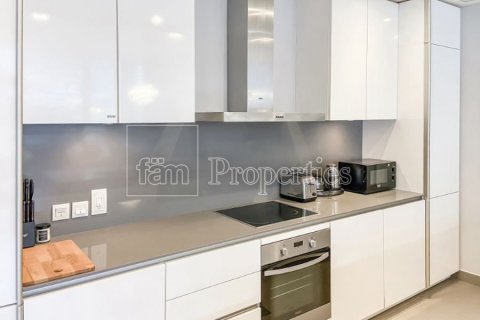 1 bedroom Apartment in Al Wasl, UAE No. 77038 12
