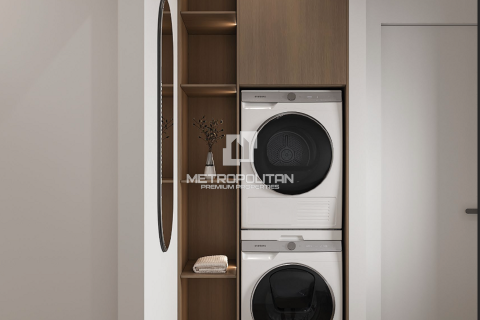 Villa de 4 chambres No. 128033 5