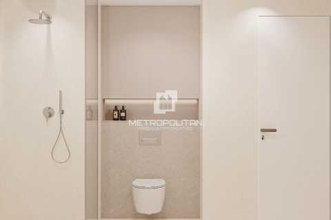 Villa de 4 chambres No. 128033 3