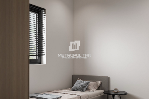 Villa de 4 chambres No. 128033 4