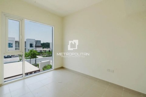 2 bedrooms Apartment No. 128030 13