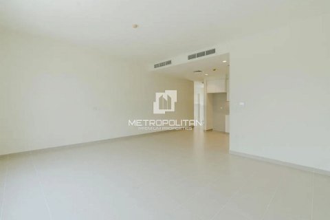 2 bedrooms Apartment No. 128030 9