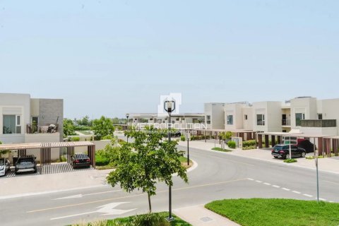 2 bedrooms Apartment No. 128030 16