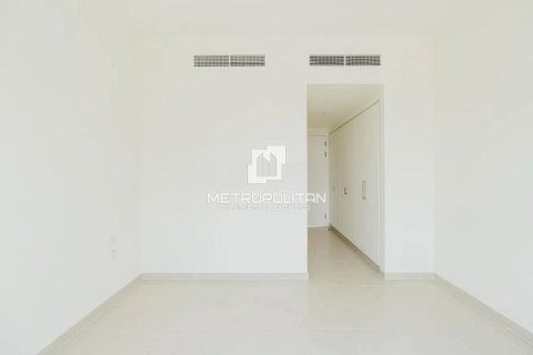 2 bedrooms Apartment No. 128030 2