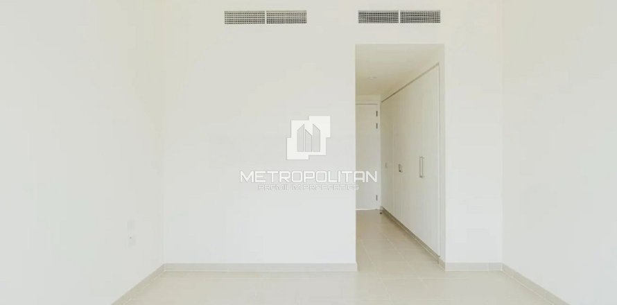 2 bedrooms Apartment No. 128030