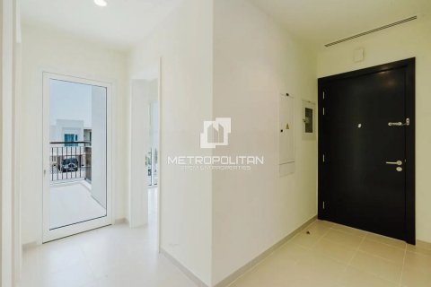 2 bedrooms Apartment No. 128030 7