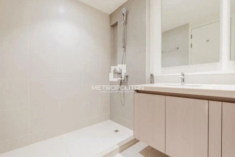 2 bedrooms Apartment No. 128030 14