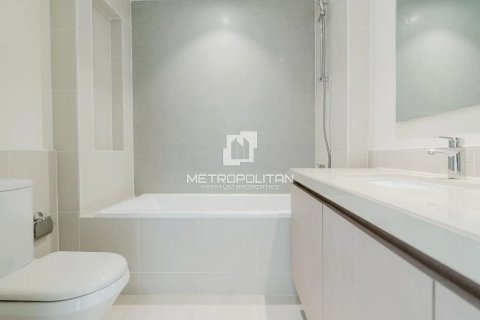 2 bedrooms Apartment No. 128030 18