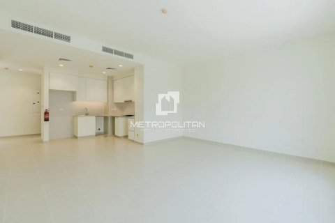 2 bedrooms Apartment No. 128030 8
