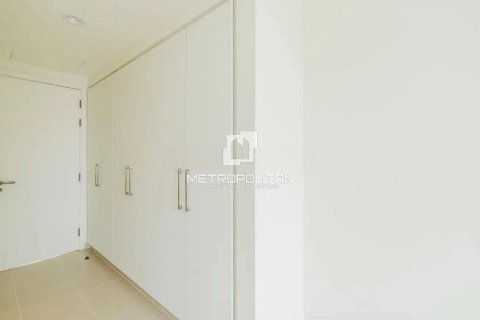 2 bedrooms Apartment No. 128030 10