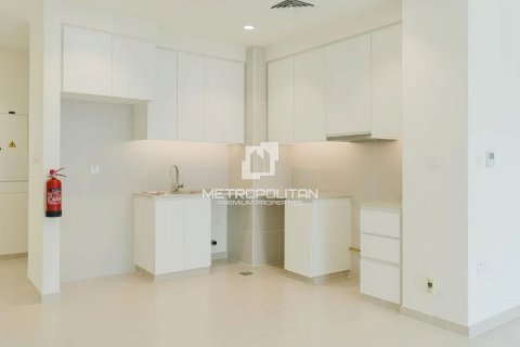 2 bedrooms Apartment No. 128030 3