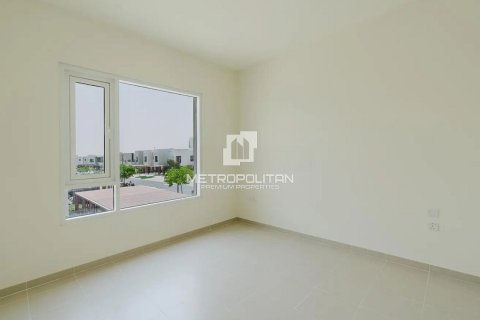 2 bedrooms Apartment No. 128030 6