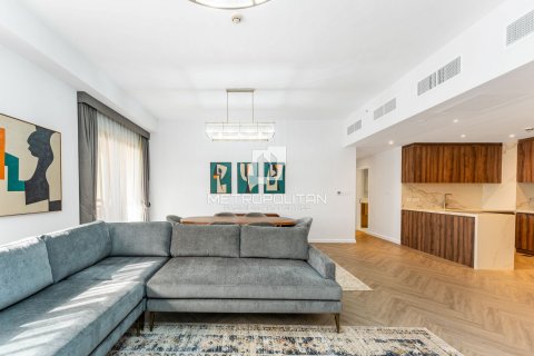 2 bedrooms Apartment No. 128032 29