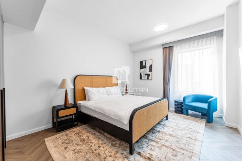 2 bedrooms Apartment No. 128032 26