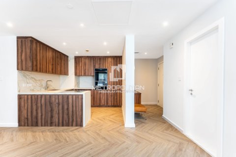 2 bedrooms Apartment No. 128032 8