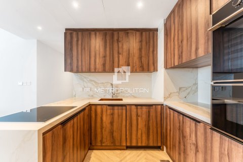 2 bedrooms Apartment No. 128032 30