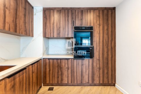 2 bedrooms Apartment No. 128032 11