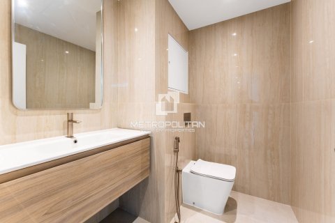 2 bedrooms Apartment No. 128032 21