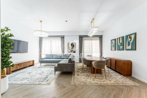 2 bedrooms Apartment No. 128032 4