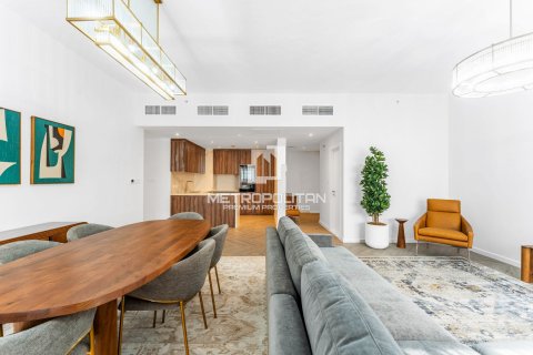 2 bedrooms Apartment No. 128032 2