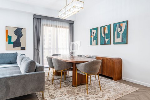 2 bedrooms Apartment No. 128032 6