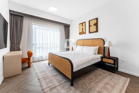 2 bedrooms Apartment No. 128032 27