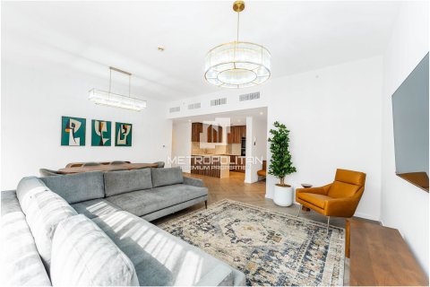 2 bedrooms Apartment No. 128032 5