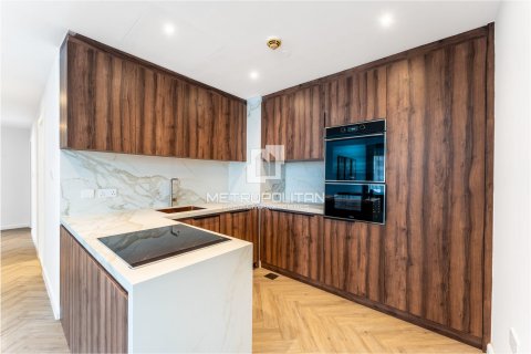 2 bedrooms Apartment No. 128032 13