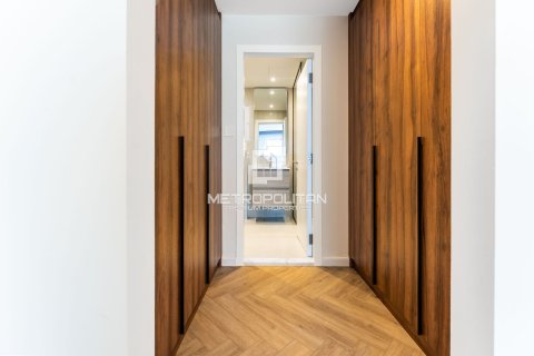 2 bedrooms Apartment No. 128032 24