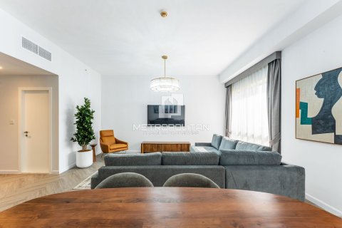 2 bedrooms Apartment No. 128032 7