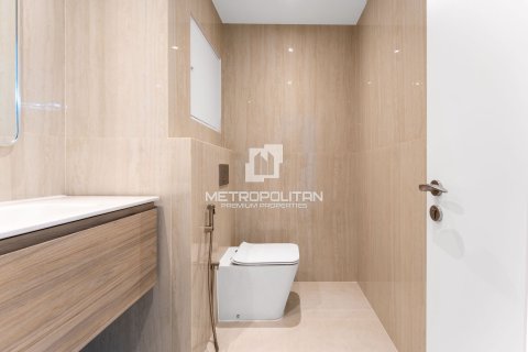 2 bedrooms Apartment No. 128032 19