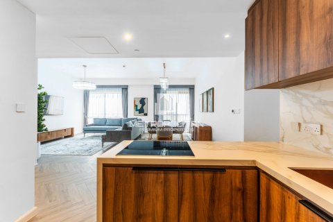 2 bedrooms Apartment No. 128032 10