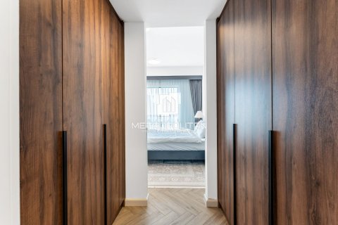 2 bedrooms Apartment No. 128032 20