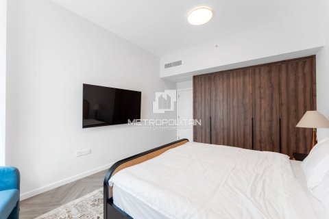 2 bedrooms Apartment No. 128032 17