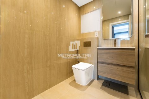 2 bedrooms Apartment No. 128032 25