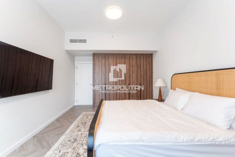 2 bedrooms Apartment No. 128032 28