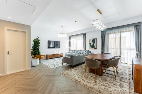 2 bedrooms Apartment No. 128032 31