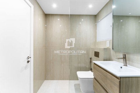 2 bedrooms Apartment No. 128032 22